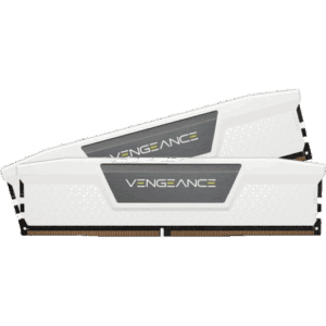 1144_corsair_vengeance_ddr5_white_6000mhz_32gb_2x16gb_cl30_dual_intel_xmp_30_y_amd_expo Memoria Ram
