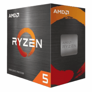 2117_amd_ryzen_5_5600_35ghz_box Procesador AMD