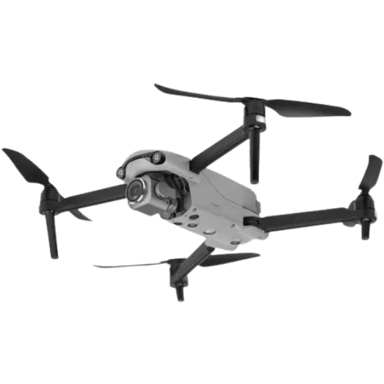 Autel EVO Lite 6K portada