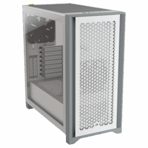 Torre media_exif pc-renovado 1